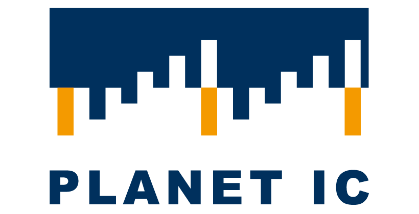 Planet IC 